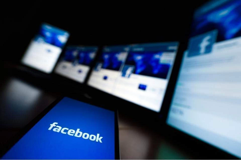 Προβλήματα σε Facebook, Instagram και WhatsApp σε όλον τον κόσμο